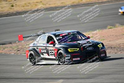 media/Mar-16-2025-Nasa (Sun) [[7f0970bcc3]]/Race Group A/Qualifying/